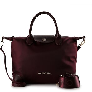 Valentino Jolly Shopper Bag 32 cm