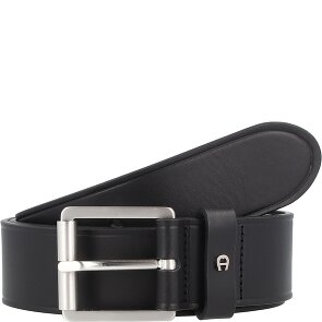 Aigner Casual belt leather