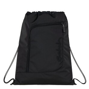 Satch Gym bag 44 cm