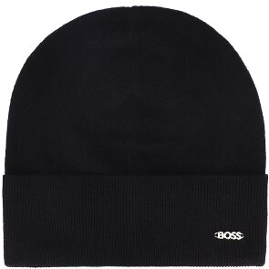 Boss Lari Knitted hat
