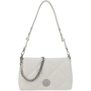 Joop! Jeans Confetto Shoulder Bag 24 cm