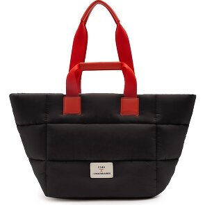 LES VISIONNAIRES Unio Tokio Shopper Bag 62 cm