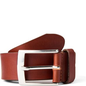 Castelijn & Beerens Belt Leather