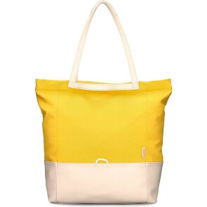 Zwei Fiorelli Shopper Bag 44 cm