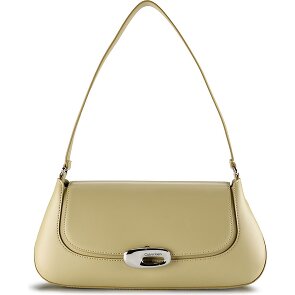 Calvin Klein Hardware Shoulder Bag 32 cm