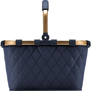 reisenthel Carrybag shopping bag 48 cm
