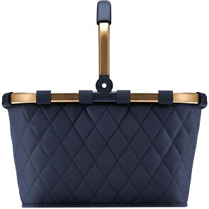reisenthel Carrybag shopping bag 48 cm