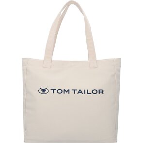 Tom Tailor Marcy Shopper Bag 50 cm