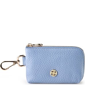 Esquire Alexandria Key wallet Leather 11 cm