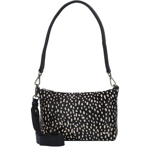 Cowboysbag Westerville Shoulder Bag Leather 23 cm Cowboysbag Westerville Shoulder Bag Leather 23 cm