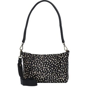 Cowboysbag Westerville Shoulder Bag Leather 23 cm