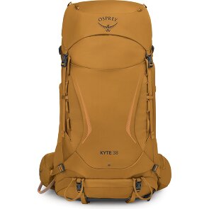 Osprey Kyte 38 Hiking backpack WM-L 71 cm