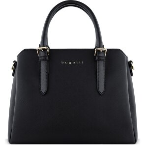 Bugatti Ella Shoulder Bag M 30 cm
