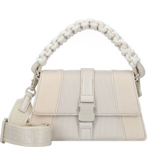 Tommy Hilfiger Jeans TJW Item Handbag 22 cm Tommy Hilfiger Jeans TJW Item Handbag 22 cm