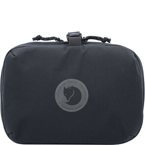 Fjällräven Färden Toilet bag 25 cm