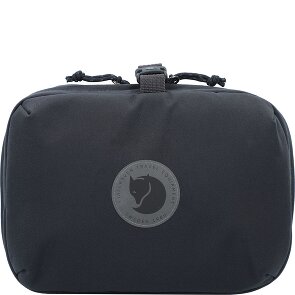 Fjällräven Färden Toilet bag 25 cm