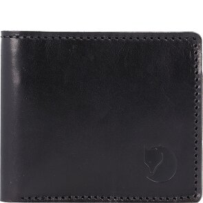Fjällräven Övik Wallet Leather 11 cm