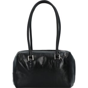 Liebeskind Kayla Shoulder Bag Leather 25 cm Liebeskind Kayla Shoulder Bag Leather 25 cm