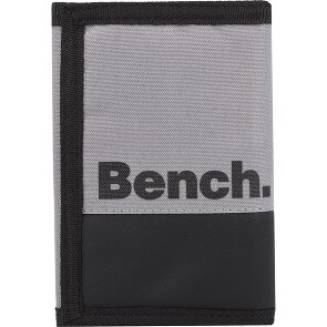 Bench Wallet 9.5 cm
