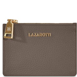 Lazarotti Bologna Leather Key wallet Leather 11.5 cm Lazarotti Bologna Leather Key wallet Leather 11.5 cm