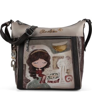 Anekke Muse Shoulder bag 28 cm