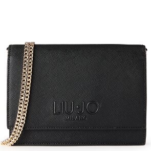 Liu Jo Caliwen Clutch purse XS 22 cm