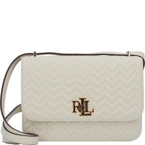 Lauren Ralph Lauren Sophee Shoulder bag Leather 22 cm