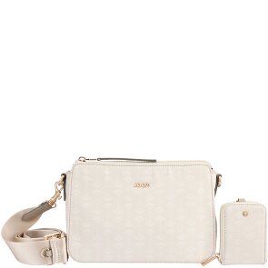 Joop! Collana Tessuto Jasmina Shoulder bag 24 cm