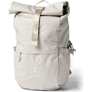 Cotopaxi Consuelo 22 L Daypack 70 cm Laptop compartment