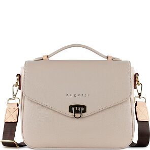 Bugatti Ella Handbag 29 cm