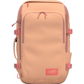 Cabin Zero Adventure Cabin Bag ADV Pro 32L Backpack 46 cm laptop compartment Cabin Zero Adventure Cabin Bag ADV Pro 32L Backpack 46 cm laptop compartment