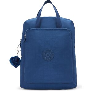 Kipling Basic Kazuki Daypack 40 cm Laptop compartment