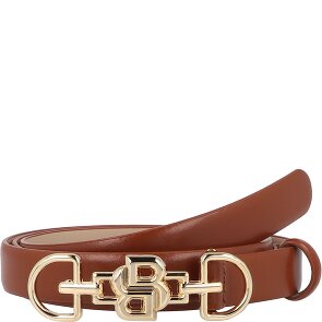 Boss B-Icon Belt Leather