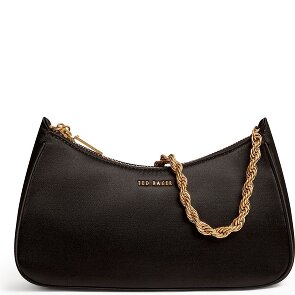 Ted Baker Agnise Shoulder Bag 24 cm