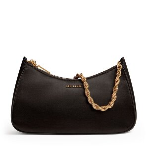 Ted Baker Agnise Shoulder Bag 24 cm