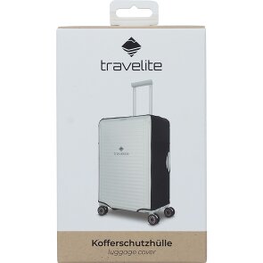 Travelite Accessoires Suitcase cover 71 cm Travelite Accessoires Suitcase cover 71 cm