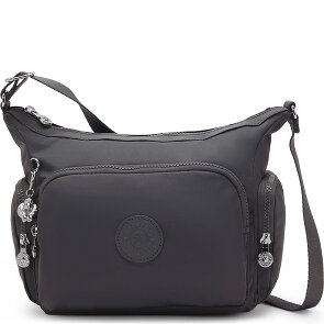 Kipling Basic Elevated Gabb Shoulder bag S 31 cm