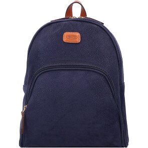 Bric's Life City backpack 29 cm