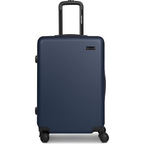Smartbox Edition 05 4 wheels Trolley 66 cm