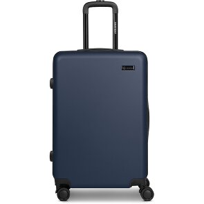 Smartbox Edition 05 4 wheels Trolley 66 cm