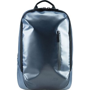 Jost Tolja Daypack 44 cm Laptop compartment