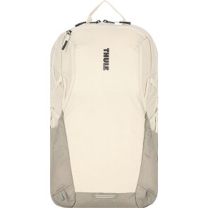 Thule EnRoute Daypack 46.5 cm Laptop compartment