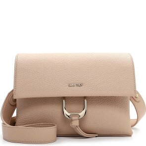 Suri Frey SFY Keely SC Shoulder bag 24 cm