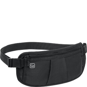 Go Travel Waist safe 26 cm