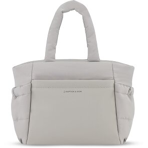 Kapten & Son Hellvi Shoulder Bag 33.5 cm