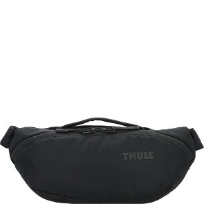 Thule Subterra 2 Fanny pack 35.5 cm