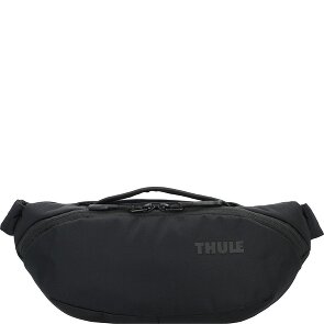 Thule Subterra 2 Fanny pack 35.5 cm