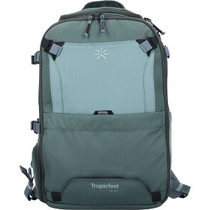 Tropicfeel Nest Daypack 47 cm