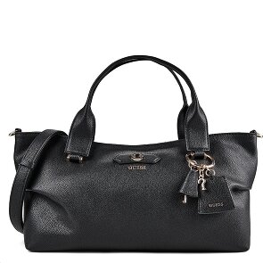 Guess Suzy Shoulder Bag 44 cm