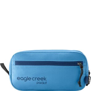 Eagle Creek Pack-It Toilet bag XS 20 cm